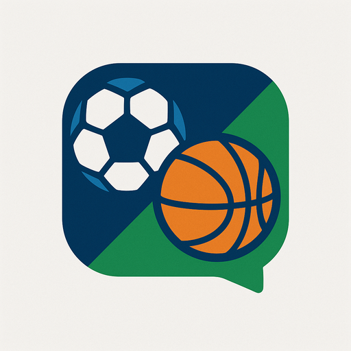 BSport Logo