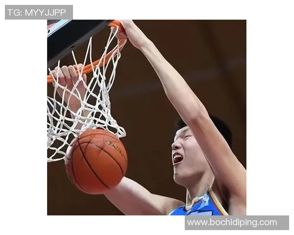 姚明柱的精彩瞬间照片展现了他不凡的篮球生涯与个人魅力