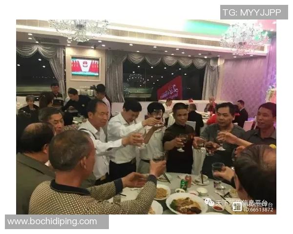 姚明伟教练带领球队再创辉煌展现篮球精神与团队合作的重要性