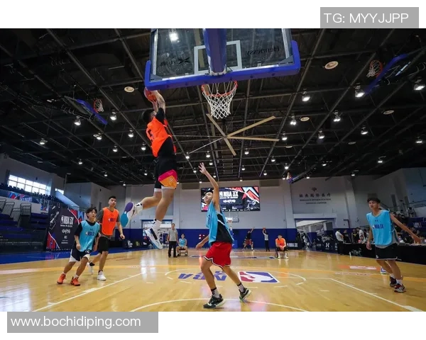 朱峰姚明携手共创篮球新篇章探索中国篮球的未来与挑战