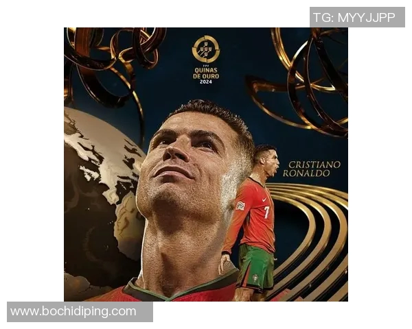 全球足球明星受欢迎程度排行榜揭晓引发球迷热议