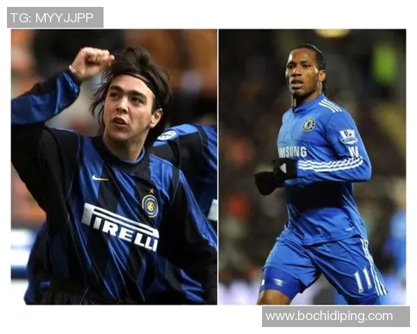 天秤座足球明星盘点哪些球员在绿茵场上闪耀星座魅力