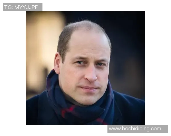 德国足球明星因心理压力自杀引发社会对运动员心理健康的关注与反思