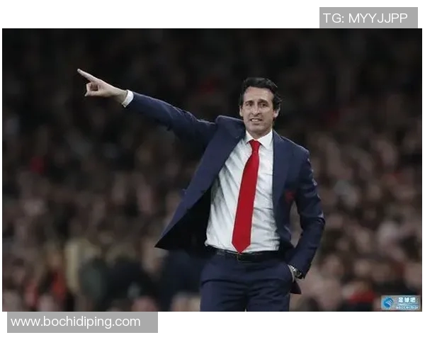 杰罗:从青涩少年到足球巨星的辉煌历程与成就解析