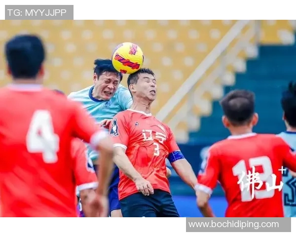 2005年足球明星赛精彩回顾与球员表现分析