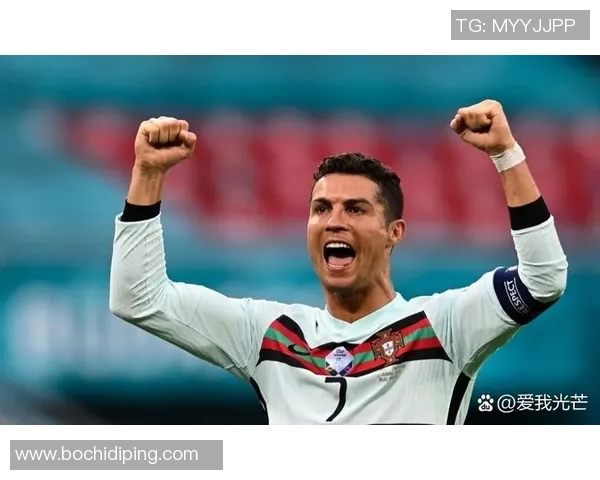 足球明星的收入之高令人惊叹背后隐藏着怎样的商业秘密与市场潜力