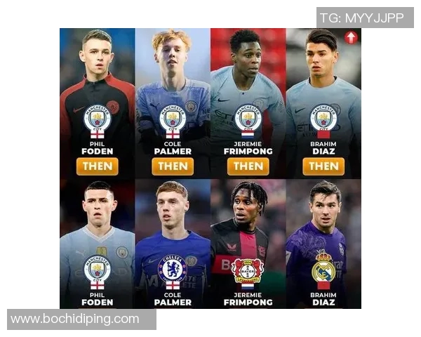 13岁足球天才崭露头角引发全球关注未来星途令人期待