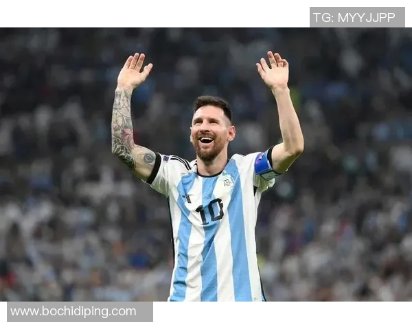 B型血足球明星的传奇故事与他们在绿茵场上的辉煌成就