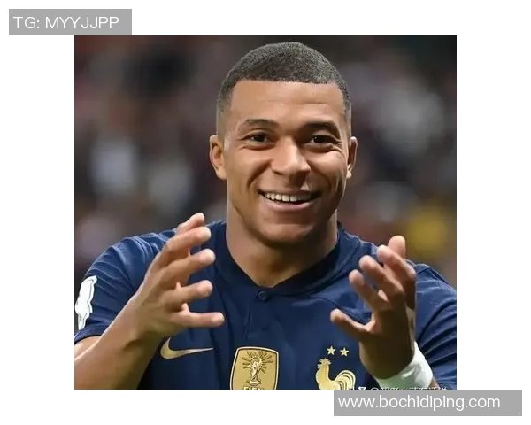 全球足球明星球员前十名排行榜揭晓他们的辉煌成就与影响力分析