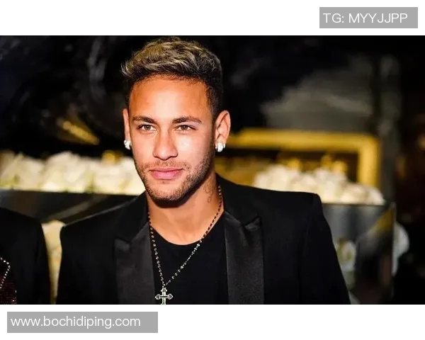 如何拍摄足球明星卡的完美照片技巧与注意事项分享