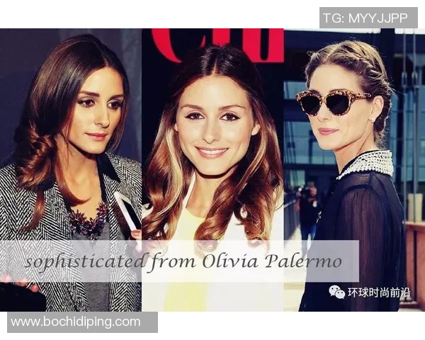 法国足球明星发型大揭秘从经典到时尚的潮流演变与影响