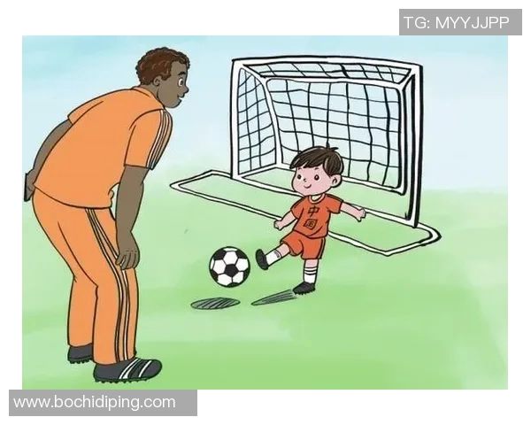 足球明星与漫画的完美结合让我们一起领略他们的精彩人生与激情瞬间