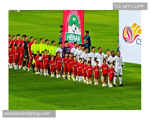 足球明星传球王精彩瞬间集锦视频播放尽享足球魅力与技巧之美