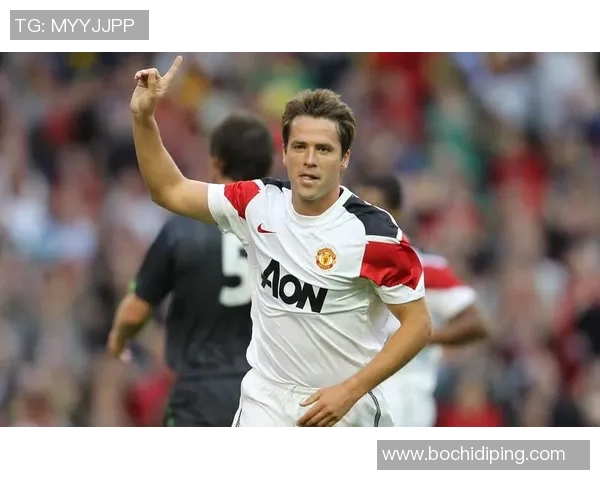 足球明星卡通人背影形象创意设计展示与分析