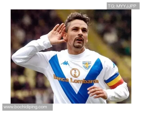 足球明星独特庆祝动作揭秘让你领略球场上的激情与风采