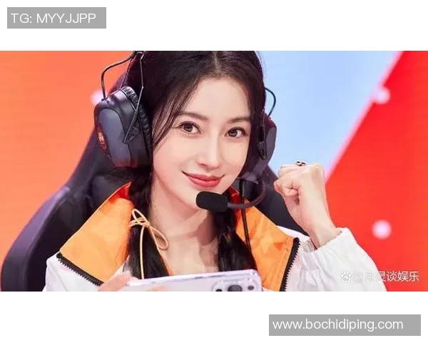 足球明星闪耀红毯瞬间合集展现魅力与风采的华丽时刻