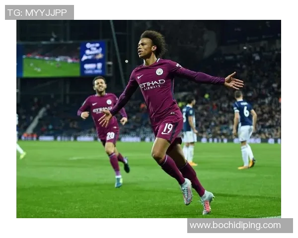 香港足球新星崛起未曾登场的潜力球员引发关注与期待