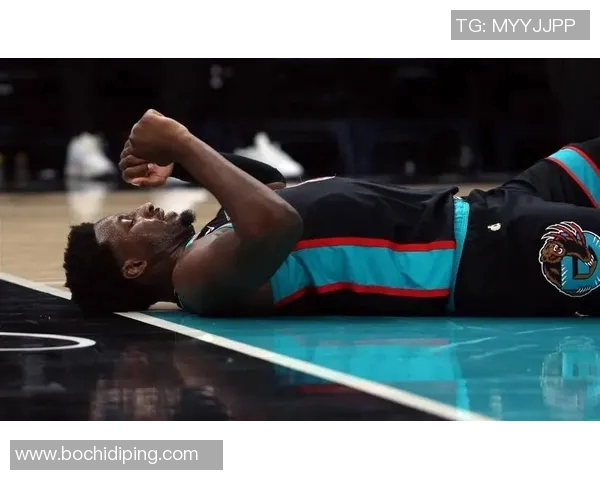 2017年爵士与灰熊激战回顾：季后赛的精彩对决与关键时刻分析