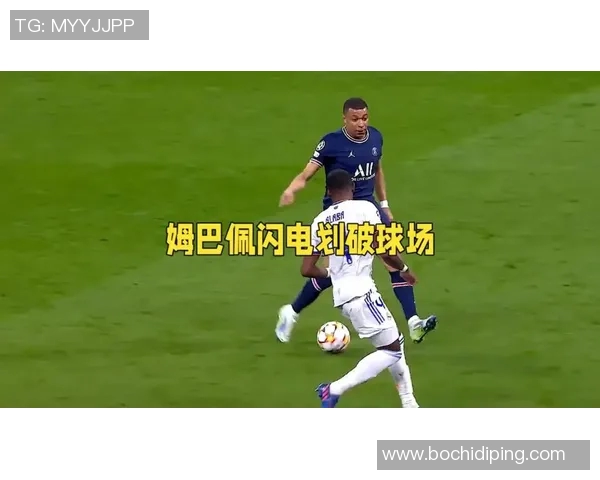 帅气足球明星与女生的浪漫瞬间展现青春活力与梦想追逐