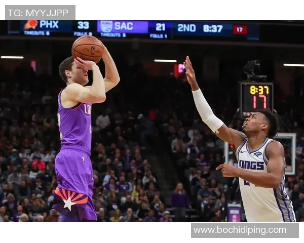 亚格伦斯篮球明星的崛起与挑战探索他的职业生涯与未来发展方向