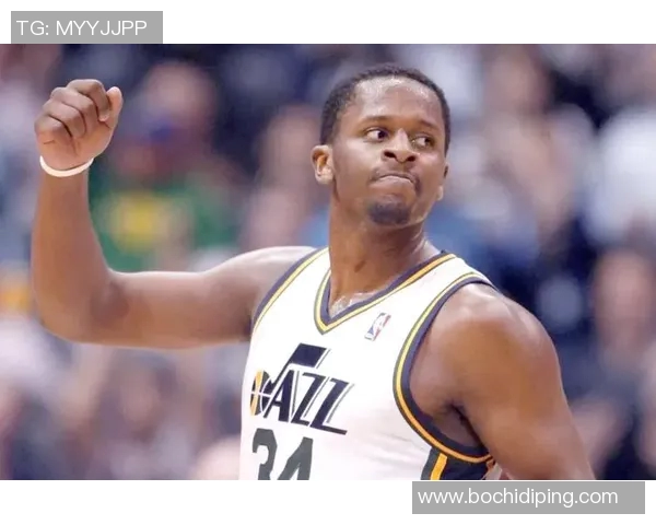 矮个子篮球明星的逆袭之路如何打破身高限制成就辉煌职业生涯