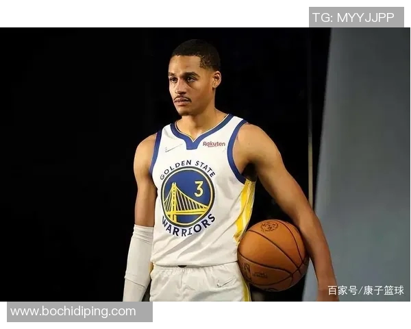 篮球明星在疫情期间的挑战与机遇如何影响他们的职业生涯与社会责任感