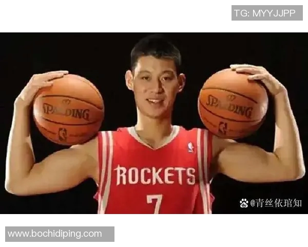 篮球明星表现评估与职业生涯影响因素分析研究报告