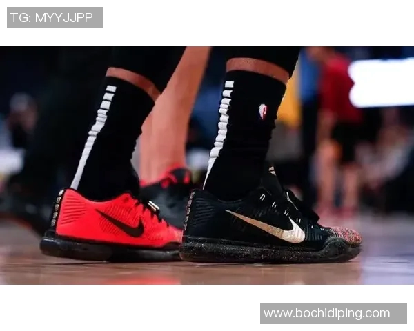 外场篮球鞋全明星鞋码选择指南助你找到完美合脚鞋款