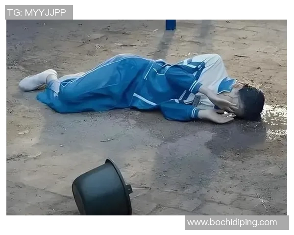 上体育课意外摔倒昏迷学生安全问题引发家长关注与讨论