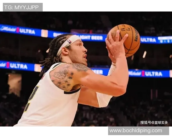 在挑战中崛起的篮球明星们如何突破自我成就辉煌人生