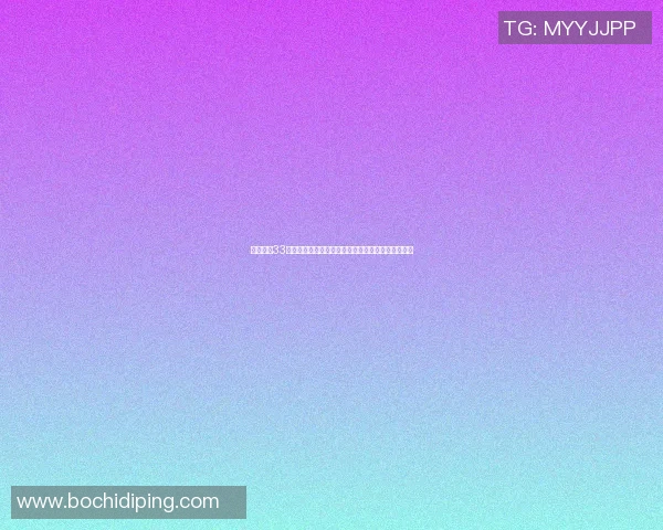 篮球明星33的传奇之路与辉煌成就揭秘,带你走进他的篮球世界