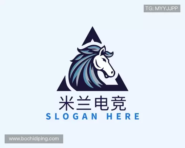 认识米兰电竞