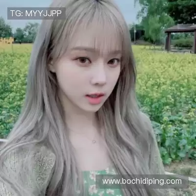 严颜含